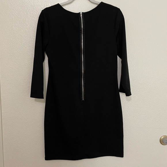 Bodycon Dress - Picture 3 of 4